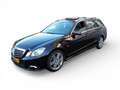 Mercedes-Benz E 350 CGI E350 Estate Avantgarde SCHUIFD. TREKH. XENON S Schwarz - thumbnail 3