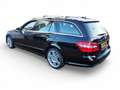 Mercedes-Benz E 350 CGI E350 Estate Avantgarde SCHUIFD. TREKH. XENON S Schwarz - thumbnail 4