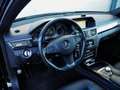 Mercedes-Benz E 350 CGI E350 Estate Avantgarde SCHUIFD. TREKH. XENON S Schwarz - thumbnail 11