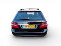 Mercedes-Benz E 350 CGI E350 Estate Avantgarde SCHUIFD. TREKH. XENON S Schwarz - thumbnail 5
