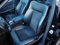 Mercedes-Benz E 350 CGI E350 Estate Avantgarde SCHUIFD. TREKH. XENON S Schwarz - thumbnail 20