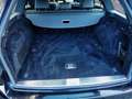 Mercedes-Benz E 350 CGI E350 Estate Avantgarde SCHUIFD. TREKH. XENON S Schwarz - thumbnail 23