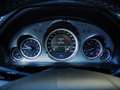 Mercedes-Benz E 350 CGI E350 Estate Avantgarde SCHUIFD. TREKH. XENON S Schwarz - thumbnail 16