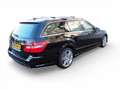 Mercedes-Benz E 350 CGI E350 Estate Avantgarde SCHUIFD. TREKH. XENON S Schwarz - thumbnail 6