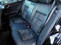 Mercedes-Benz E 350 CGI E350 Estate Avantgarde SCHUIFD. TREKH. XENON S Schwarz - thumbnail 21