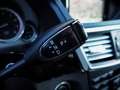 Mercedes-Benz E 350 CGI E350 Estate Avantgarde SCHUIFD. TREKH. XENON S Schwarz - thumbnail 18