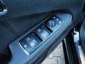 Mercedes-Benz E 350 CGI E350 Estate Avantgarde SCHUIFD. TREKH. XENON S Schwarz - thumbnail 17