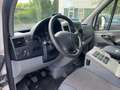Mercedes-Benz Mercedes-Benz Sprinter Krankenwagen TÜV NEU, Blanc - thumbnail 10