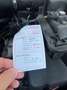 Mercedes-Benz Mercedes-Benz Sprinter Krankenwagen TÜV NEU, Wit - thumbnail 19
