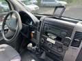 Mercedes-Benz Mercedes-Benz Sprinter Krankenwagen TÜV NEU, Blanc - thumbnail 8