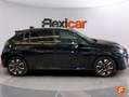 Peugeot 208 Allure Gasolina 100 S&S 6 Vel. MAN Negro - thumbnail 3
