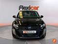 Peugeot 208 Allure Gasolina 100 S&S 6 Vel. MAN Negro - thumbnail 2