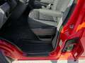 Volkswagen T6.1 Caravelle Vollelektro ABTe LR 8Sitze*DAB+ Rojo - thumbnail 21