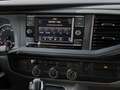 Volkswagen T6.1 Caravelle Vollelektro ABTe LR 8Sitze*DAB+ Rojo - thumbnail 6