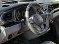Volkswagen T6.1 Caravelle Vollelektro ABTe LR 8Sitze*DAB+ Rojo - thumbnail 18