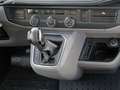 Volkswagen T6.1 Caravelle Vollelektro ABTe LR 8Sitze*DAB+ Rojo - thumbnail 7