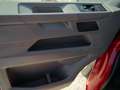 Volkswagen T6.1 Caravelle Vollelektro ABTe LR 8Sitze*DAB+ Rojo - thumbnail 20