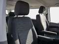 Volkswagen T6.1 Caravelle Vollelektro ABTe LR 8Sitze*DAB+ Rojo - thumbnail 11