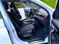 BMW X1 1.5iA sDrive18 Boite Auto GPS (EU6d-TEMP) Weiß - thumbnail 22