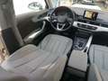 Audi A4 allroad 3.0 TDI 218 CV S tronic Business Evolution Gris - thumbnail 14