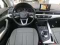Audi A4 allroad 3.0 TDI 218 CV S tronic Business Evolution Gris - thumbnail 12