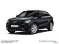 Audi Q2 advanced 40 TFSI quattro S-tronic Grau - thumbnail 1