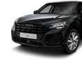 Audi Q2 advanced 40 TFSI quattro S-tronic Grau - thumbnail 8