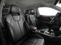 Audi Q2 advanced 40 TFSI quattro S-tronic Grau - thumbnail 10