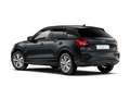 Audi Q2 advanced 40 TFSI quattro S-tronic Grau - thumbnail 5