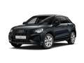 Audi Q2 advanced 40 TFSI quattro S-tronic Grau - thumbnail 2