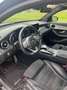Mercedes-Benz GLC 220 Top-GLC mit Garantie, AMG, AHK, StHz, ... Schwarz - thumbnail 3