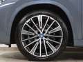 BMW iX1 xDrive30 M Sportpaket DAB LED Pano.Dach RFK Noir - thumbnail 4