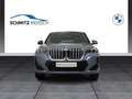 BMW iX1 xDrive30 M Sportpaket DAB LED Pano.Dach RFK Noir - thumbnail 9