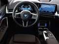 BMW iX1 xDrive30 M Sportpaket DAB LED Pano.Dach RFK Noir - thumbnail 6