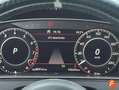 Volkswagen Golf GTI Performance 2.0 TSI 180kW(245CV) DSG Negro - thumbnail 12