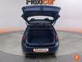 Volkswagen Golf GTI Performance 2.0 TSI 180kW(245CV) DSG Negro - thumbnail 7