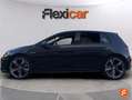 Volkswagen Golf GTI Performance 2.0 TSI 180kW(245CV) DSG Negro - thumbnail 3