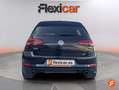 Volkswagen Golf GTI Performance 2.0 TSI 180kW(245CV) DSG Negro - thumbnail 5