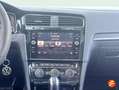 Volkswagen Golf GTI Performance 2.0 TSI 180kW(245CV) DSG Negro - thumbnail 10