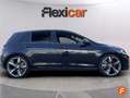 Volkswagen Golf GTI Performance 2.0 TSI 180kW(245CV) DSG Negro - thumbnail 4