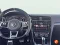 Volkswagen Golf GTI Performance 2.0 TSI 180kW(245CV) DSG Negro - thumbnail 9