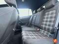 Volkswagen Golf GTI Performance 2.0 TSI 180kW(245CV) DSG Negro - thumbnail 14