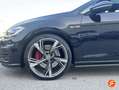 Volkswagen Golf GTI Performance 2.0 TSI 180kW(245CV) DSG Negro - thumbnail 8