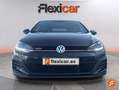 Volkswagen Golf GTI Performance 2.0 TSI 180kW(245CV) DSG Negro - thumbnail 2