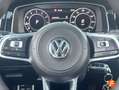 Volkswagen Golf GTI Performance 2.0 TSI 180kW(245CV) DSG Negro - thumbnail 11