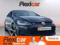 Volkswagen Golf GTI Performance 2.0 TSI 180kW(245CV) DSG Negro - thumbnail 1