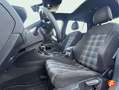 Volkswagen Golf GTI Performance 2.0 TSI 180kW(245CV) DSG Negro - thumbnail 13