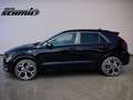 Kia Niro NIRO 1.6 PHEV DCT PLUG&RIDE Černá - thumbnail 7