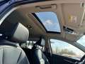 Kia Niro NIRO 1.6 PHEV DCT PLUG&RIDE Černá - thumbnail 19
