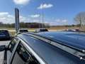 Kia Niro NIRO 1.6 PHEV DCT PLUG&RIDE Černá - thumbnail 21